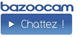 bazoocam bazoocam|BAZOOCAM, le chat illimité, gratuit et sans abonnement.